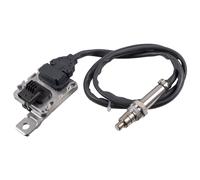 FEBI BILSTEIN 197519 Capteur NOx, Catalyseur NOx