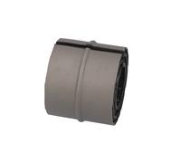 FEBI BILSTEIN 197535 Silent bloc de barre stabilisatrice
