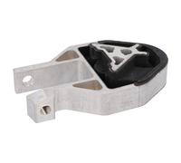 Support moteur FEBI BILSTEIN 197557
