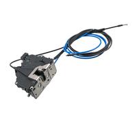 FEBI BILSTEIN 197575 Serrure de porte