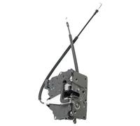 FEBI BILSTEIN 197576 Serrure de porte