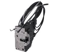 FEBI BILSTEIN 197581 Serrure de porte