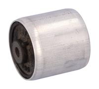 FEBI BILSTEIN 197584 Silent bloc de triangle