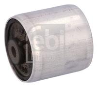FEBI BILSTEIN 197584 Suspension, bras de liaison pour BMW