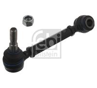 FEBI BILSTEIN 19760 Bras de liaison, suspension de roue pour AUDI