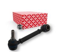 FEBI BILSTEIN 19760 Bras de suspension