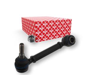 FEBI BILSTEIN 19760 Bras de suspension