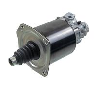FEBI BILSTEIN 197607 Servo-débrayeur