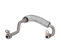 FEBI BILSTEIN 197642 Conduite d'huile turbocompresseur