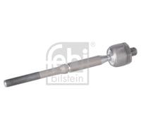 FEBI BILSTEIN 197680 Rotule de direction intérieure, barre de connexion pour BMW