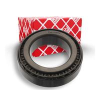 FEBI BILSTEIN 19769 Roulement de roue