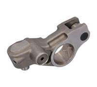 FEBI BILSTEIN 197695 Culbuteur, distribution