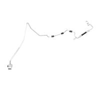 FEBI BILSTEIN 197701 Conduite à haute pression, climatisation