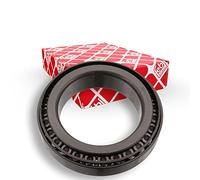 Febi bilstein 19773 Roulement de Roue et tige Gear