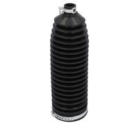 FEBI BILSTEIN 197776 Kit de soufflet de direction