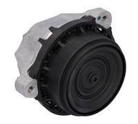 FEBI BILSTEIN 197780 Support moteur