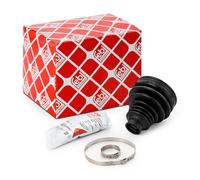 FEBI BILSTEIN 197782 Kit de soufflet de cardan