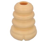 Butée de ressort Essieu arrière gauche PU (polyuréthane) 197792 FEBI BILSTEIN