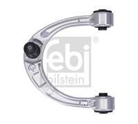 FEBI BILSTEIN 197797 Bras de liaison, suspension de roue pour MERCEDES-BENZ