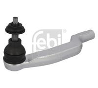 FEBI BILSTEIN 197800 Rotule de barre de connexion pour MERCEDES-BENZ