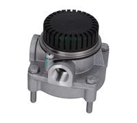 FEBI BILSTEIN 197816 Valve-relais