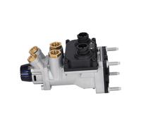 FEBI BILSTEIN 197820 Valve de commande de frein, frein de service