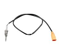 FEBI BILSTEIN 197851 Palpeur, température des gaz