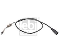FEBI BILSTEIN 197877 Palpeur de température des gaz