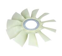 FEBI BILSTEIN 197909 Hélice du ventilateur de refroidissement moteur