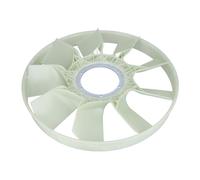 FEBI BILSTEIN 197911 Hélice du ventilateur de refroidissement moteur