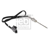 FEBI BILSTEIN 197915 Capteur, température des gaz pour DACIA,INFINITI,MERCEDES-B