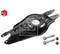 FEBI BILSTEIN 197917 Bras De Contrôle/Traînant, Suspension De Roue Pour TESLA
