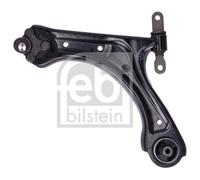 FEBI BILSTEIN 197918 Bras de liaison, suspension de roue pour HYUNDAI,KIA