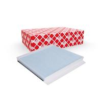 Filtre d'habitacle (filtre à pollen) FEBI BILSTEIN 19793