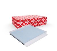 FEBI BILSTEIN 19793 Filtre d'habitacle convient pour MERCEDES-BENZ CLK Coupé