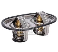 FEBI BILSTEIN 197996 Thermostat d'eau