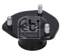 FEBI BILSTEIN 198013 Coupelle de suspension pour MAZDA