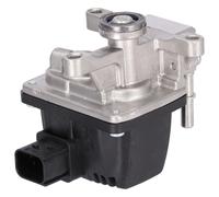 FEBI BILSTEIN 198045 Module de dosage, injection d'urée