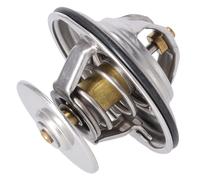 FEBI BILSTEIN 198067 Thermostat d'eau