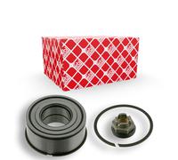 FEBI BILSTEIN 19807 Kit de roulement de roue