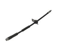 FEBI BILSTEIN 198108 Flexible de frein