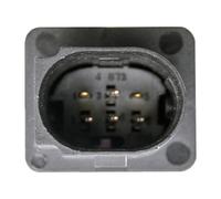 FEBI BILSTEIN 198109 Sonde lambda