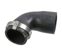 FEBI BILSTEIN 198119 Durite de turbo