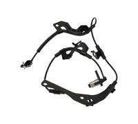 FEBI BILSTEIN 198136 Capteur ABS