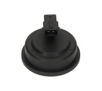 FEBI BILSTEIN 198144 Capteur ABS