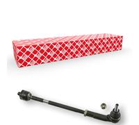 FEBI BILSTEIN 19816 Biellette de direction