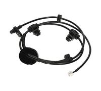 FEBI BILSTEIN 198162 Capteur ABS