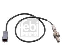 FEBI BILSTEIN 198167 Sonde lambda pour MAZDA