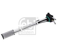 FEBI BILSTEIN 198173 Capteur de niveau de carburant