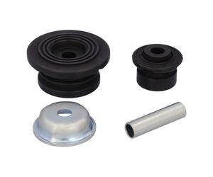 FEBI BILSTEIN 198178 Kit de réparation, coupelle de suspension